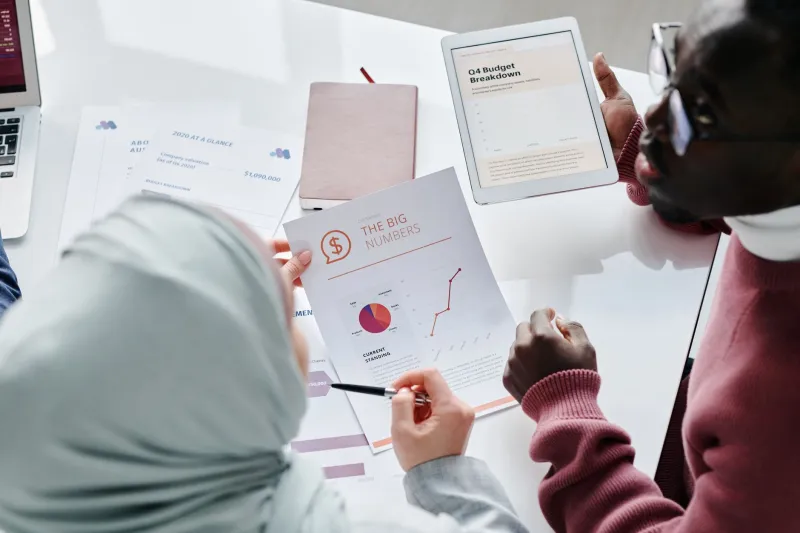 The Assumption Tax: Quantifying What Vague Expectations Are Quietly Costing Your Organization