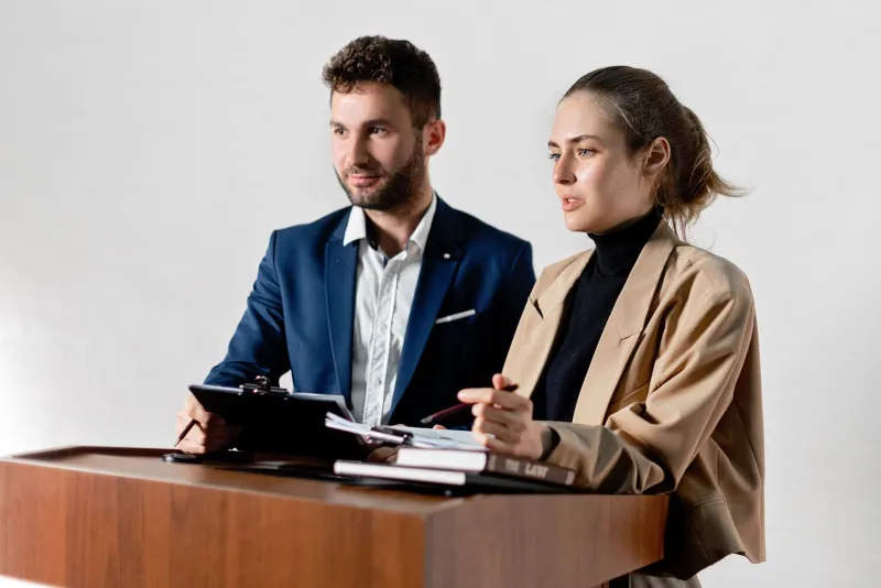 The Consensus Trap: Why Unanimous Decisions Often Signal the Presence of Hidden Risk