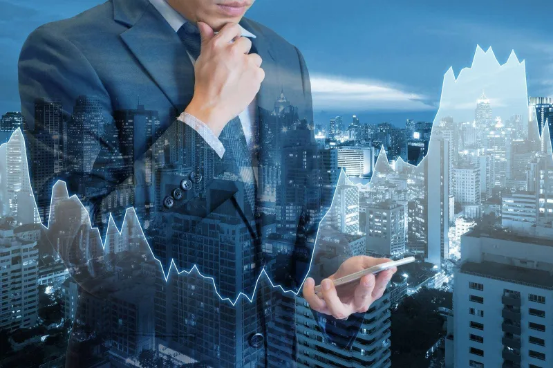 Eight Growth Checkpoints That Separate Scaling Companies from Stalled Ones