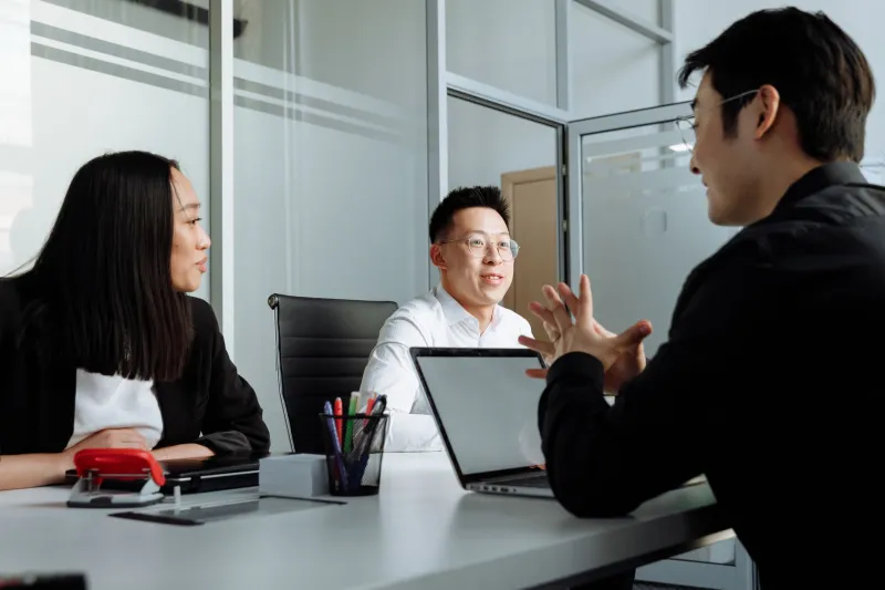 Mastery Without Momentum: How Role Proficiency Quietly Becomes a Career Ceiling