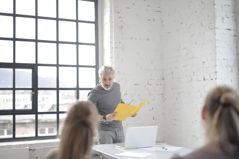 Mistaking Mastery for Leadership: The Costly Assumption Behind Most Failed Promotions