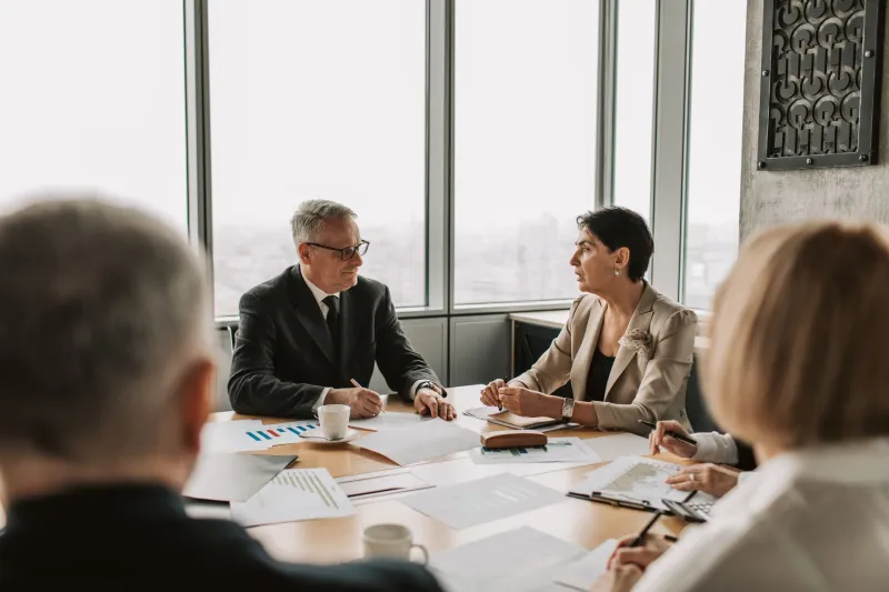 Promoted Into Irrelevance: When Operational Brilliance Becomes a Strategic Liability