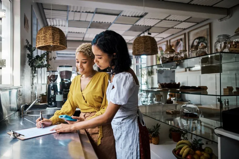 Rewarding Excellence, Creating Dysfunction: The Hidden Cost of Promoting Your Top Performer