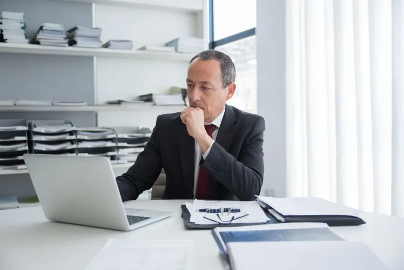 Speed as Strategy: Why Slow Decisions Are Costing You the Opportunities You Worked Hard to Create