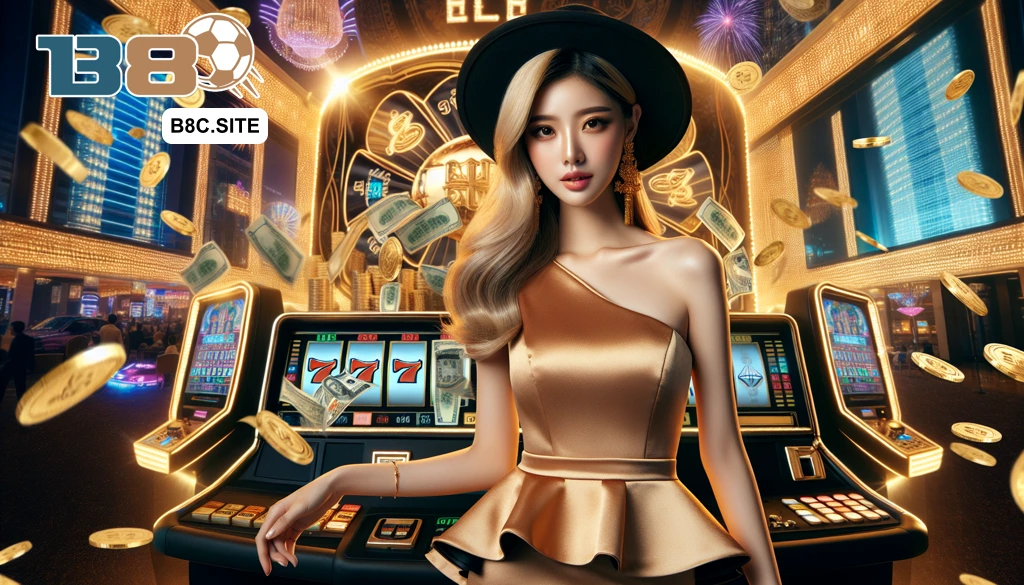Phần Mềm Tạo Dàn Đề Có Thực Sự Uy Tín 100% Như Lời Đồn