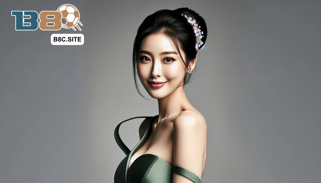 Phần Mềm Tạo Dàn Đề Có Thực Sự Uy Tín 100% Như Lời Đồn