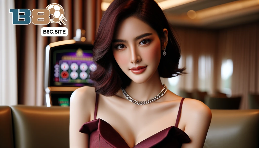Tốc độ xử lý đỉnh cao