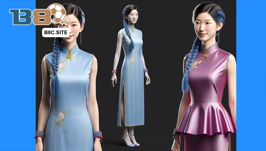 Đánh giá sự khác biệt giữa cược bao lô B8 đối với lối chơi thông thường