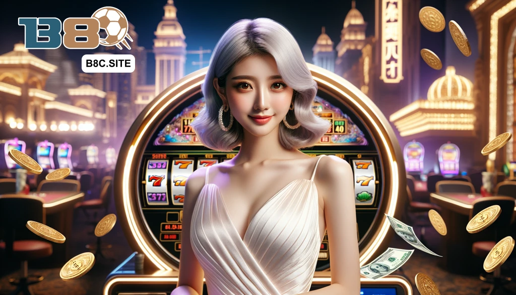Phần mềm tạo dàn đề B8 là gì?