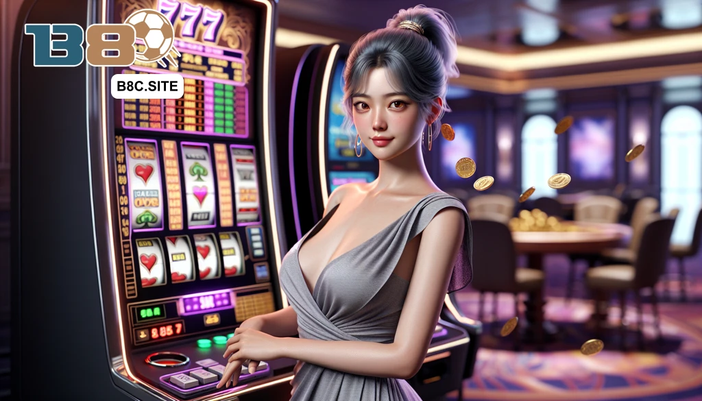 Cách Chơi Tiến Lên Miền Nam B8 Dễ Thắng
