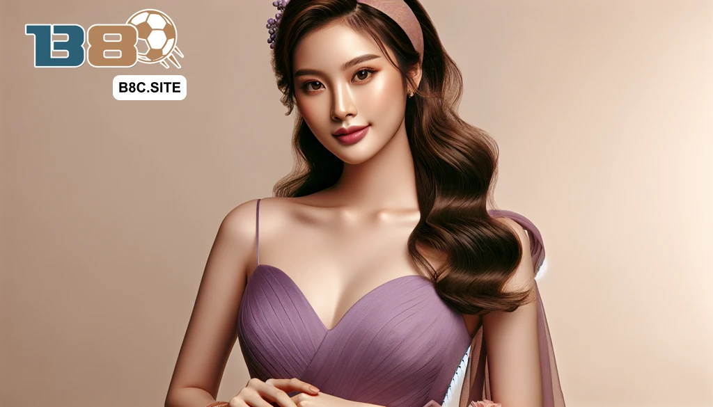 Chia sẻ cách phân biệt thùng phá sảnh B8 hiệu quả