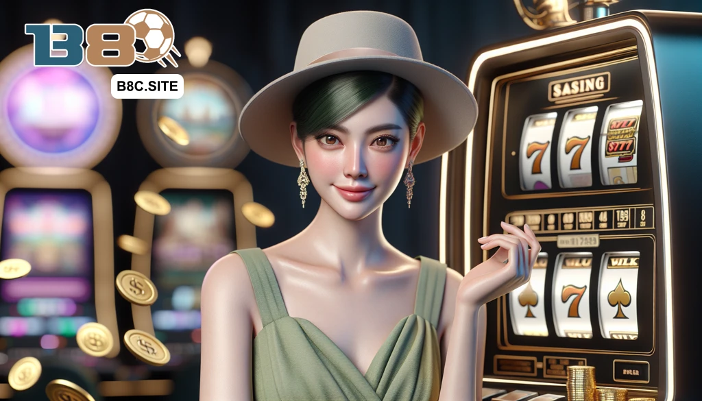 Giải đáp một số thắc mắc