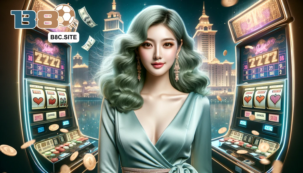 Điều khoản điều kiện B8 về trả thưởng