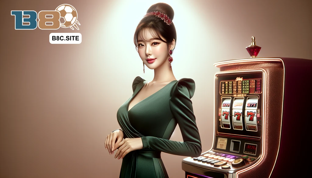 Thuật ngữ đá gà B8 dùng trong đá gà trực tiếp