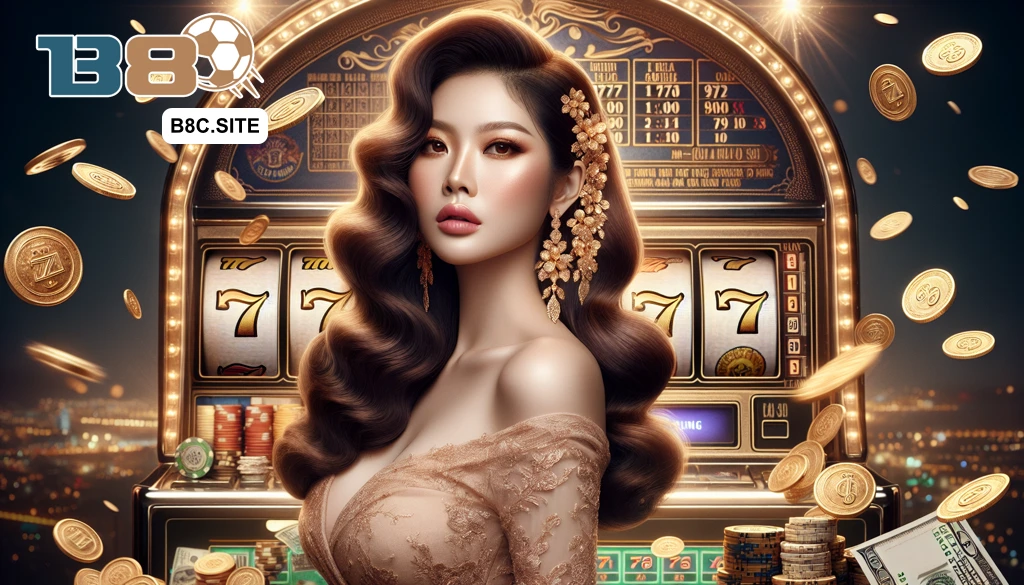 Lợi ích đặc biệt của việc tham gia đá gà Thomo