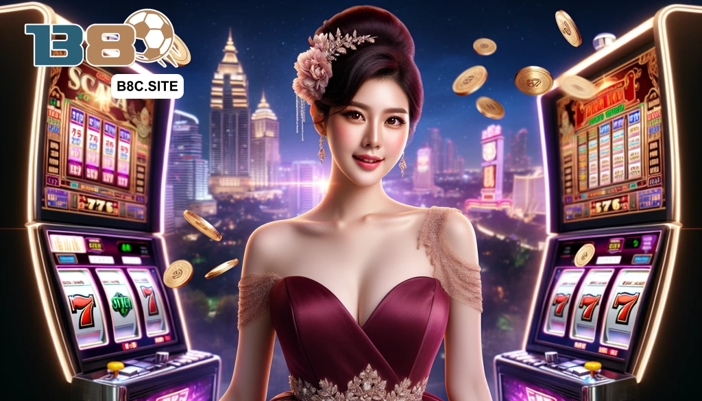 Đá gà Thomo B8 – Hội tụ những chiến kê huyền thoại
