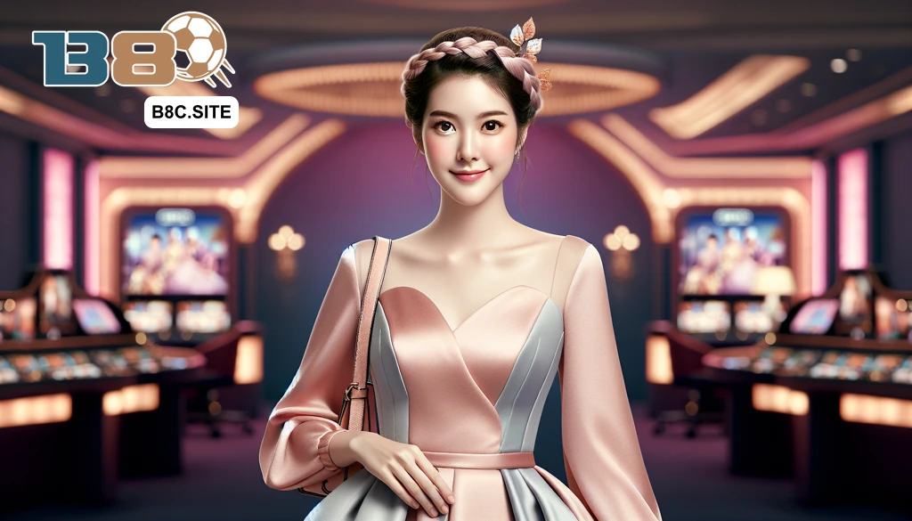 Luật chơi tiến lên miềm Nam B8 