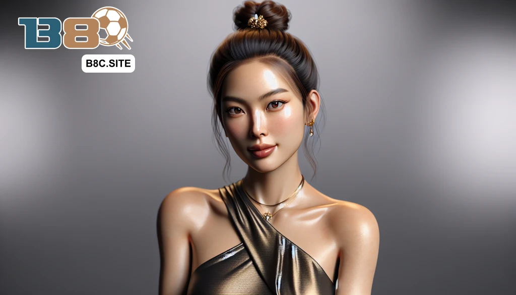 Những yếu tố giúp đá gà B8 thu hút đông đảo người tham gia