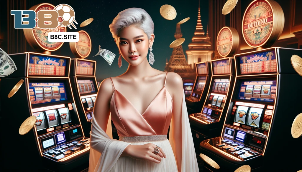 Khám Phá Các Thuật Ngữ Đá Gà Quan Trọng Để Trở Thành Cao Thủ