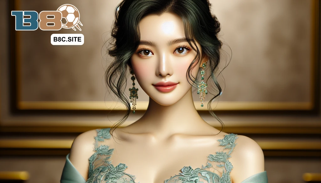 Khám Phá Các Thuật Ngữ Đá Gà Quan Trọng Để Trở Thành Cao Thủ