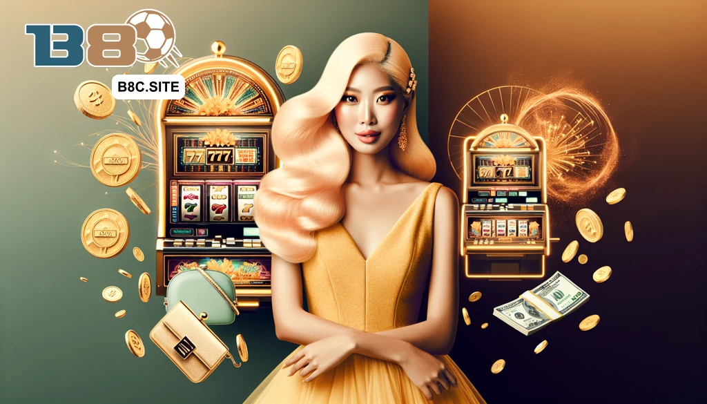 Các hình thức đá gà phổ biến tại B8