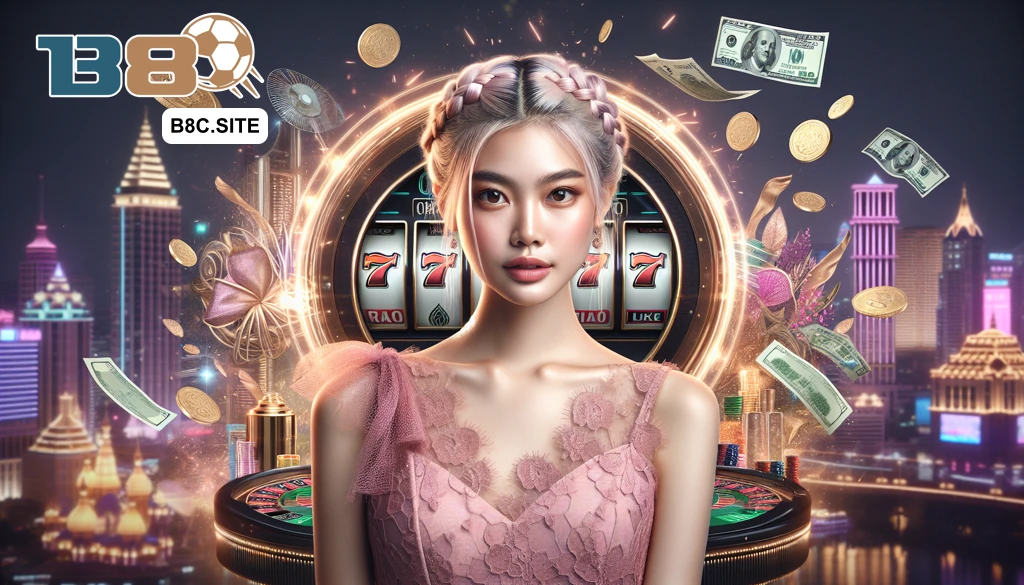 Những loài cá khác nhau có đặc tính và giá trị khác nhau
