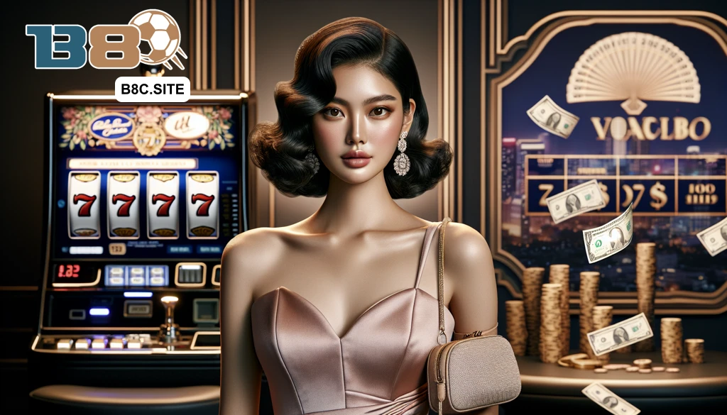 Phần mềm tạo dàn đề B8 có thực sự uy tín 100% như lời đồn?