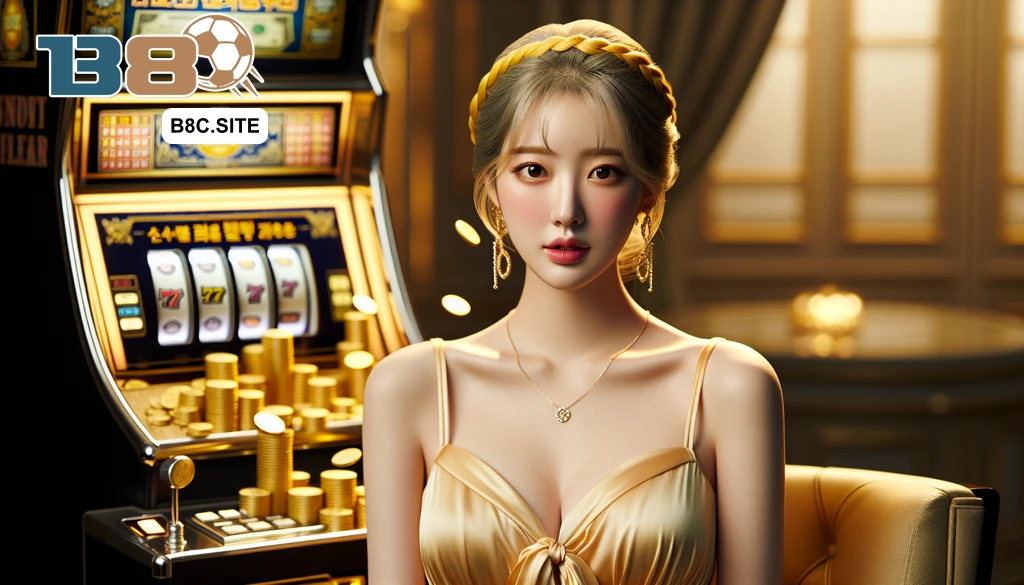 Luật chơi baccarat B8 đơn giản dành cho newbie