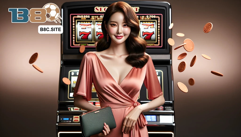 Nhà cái cam kết mang đến kho game tuyệt đỉnh nhất thị trường