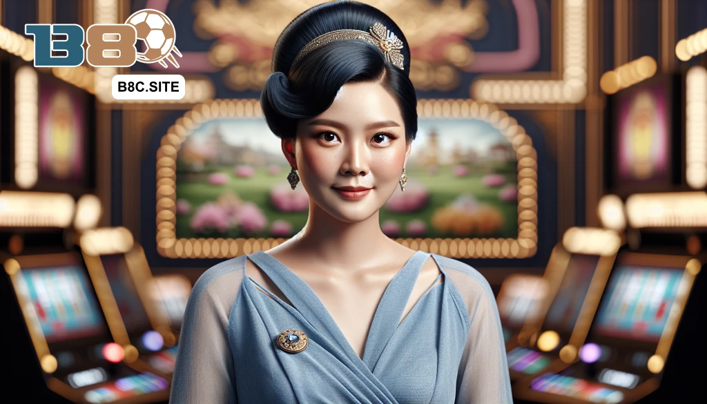 Nhiều phần quà hấp dẫn và giá trị cao sẽ được cổng game mang đến cho người chơi