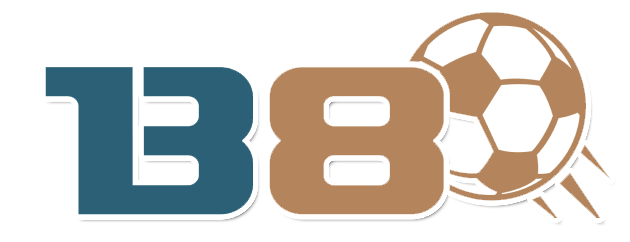 b8c.site