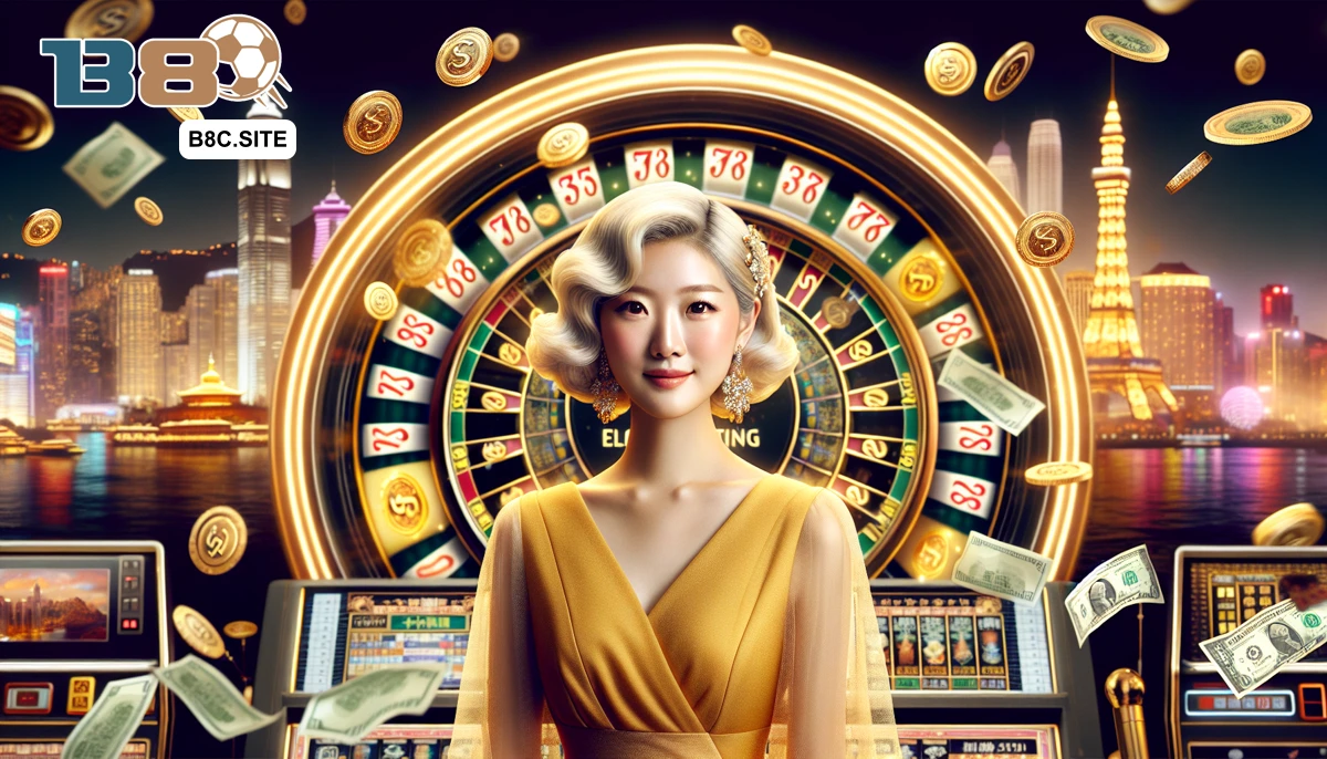 Baner chào mừng thành viên