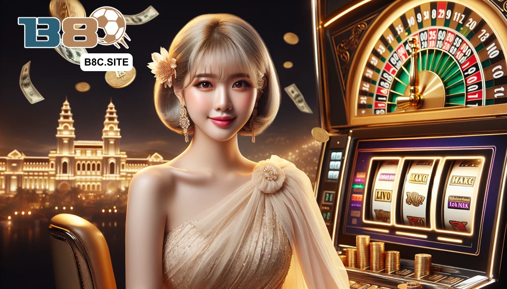 Cách thức trải nghiệm kèo cược cơ bản