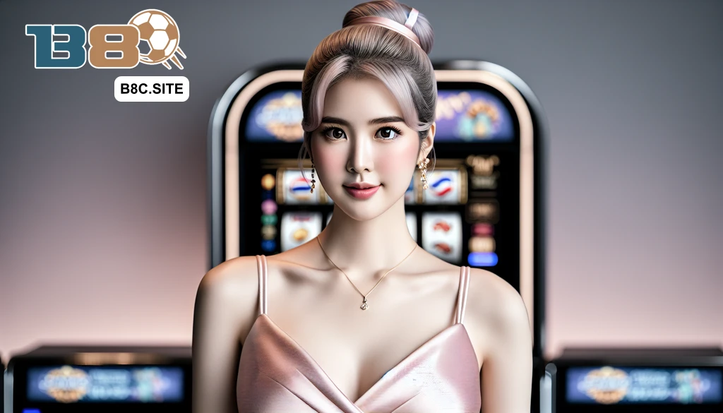 Quy trình tham gia CMD thể thao B8 từ A đến Z