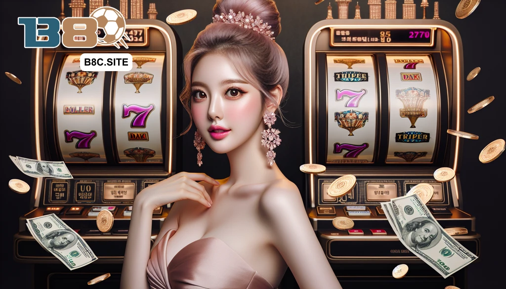 Game cá cược thể thao bóng chuyền trải nghiệm đỉnh cao từ B8
