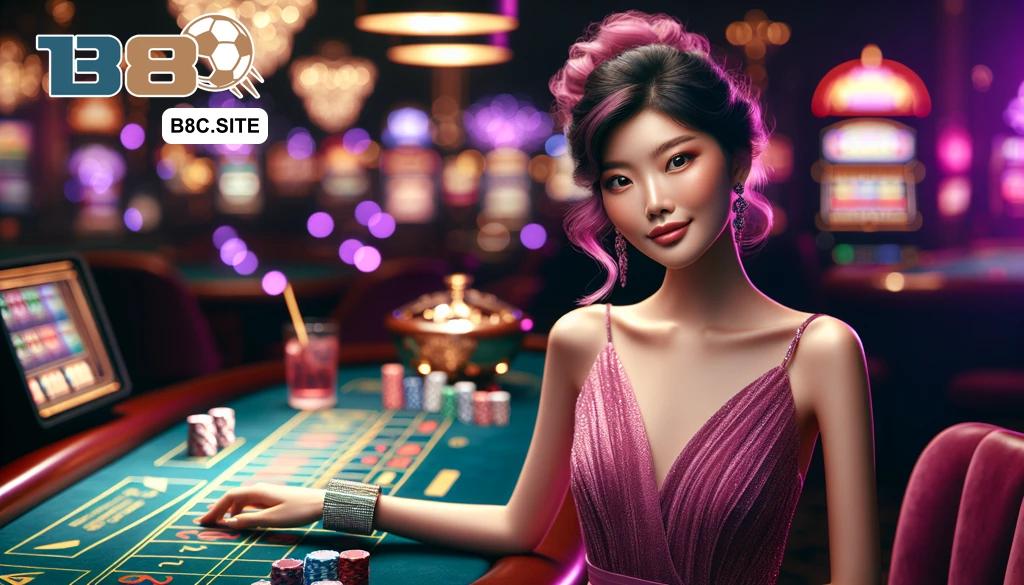 Đánh giá từ người chơi