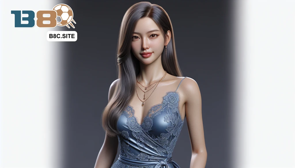 Thông tin tổng quan về CMD thể thao B8