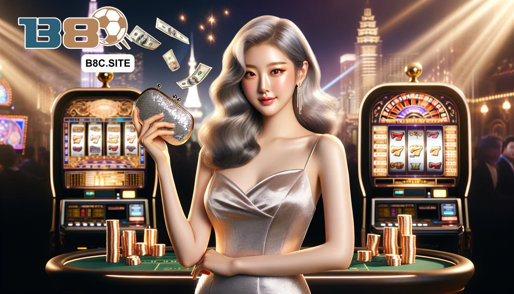 SBO Thể Thao - Thể Thao Đỉnh Cao Và Mẹo Cá Cược Tối Ưu