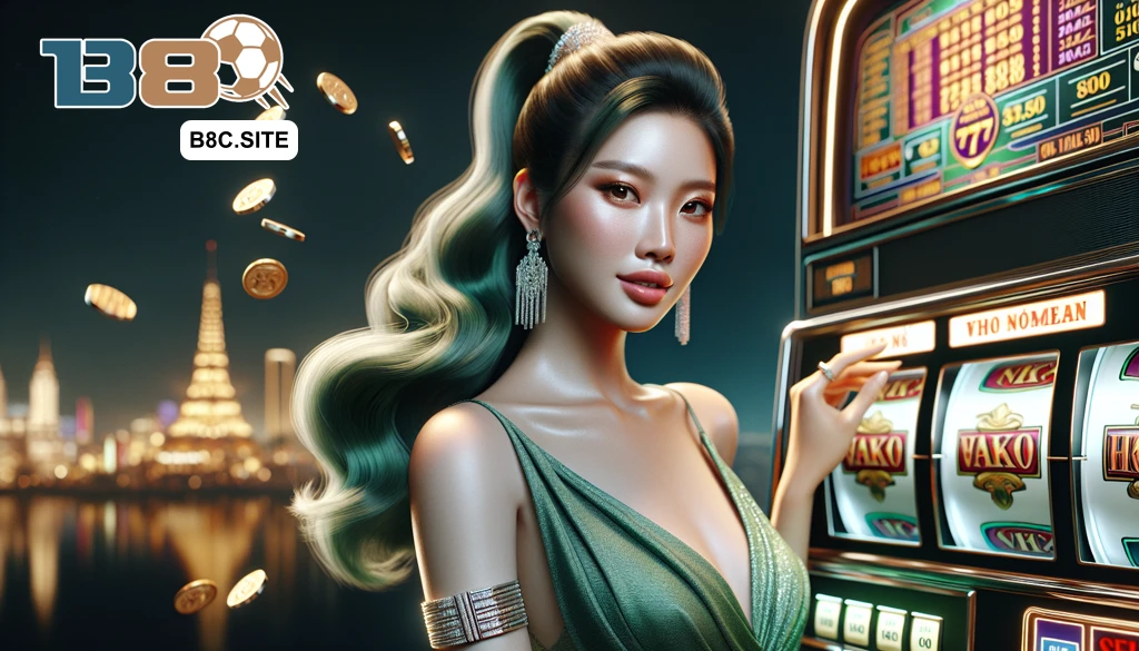 SBO Thể Thao - Thể Thao Đỉnh Cao Và Mẹo Cá Cược Tối Ưu