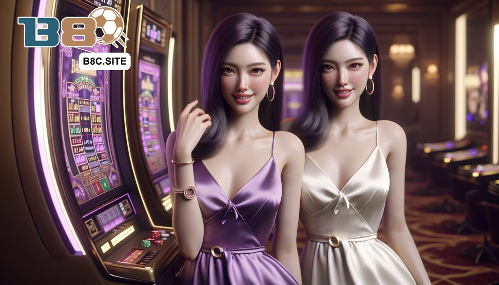 Kèo Tỷ Số Là Gì – Quy Luật Cá Cược Chi Tiết Cho Newbie