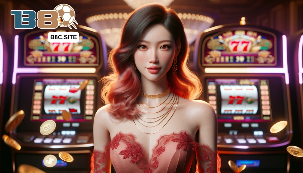 Kèo Tỷ Số Là Gì – Quy Luật Cá Cược Chi Tiết Cho Newbie