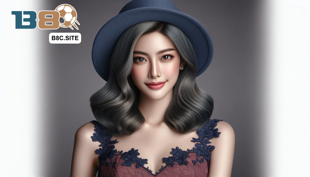 Giới thiệu SBO Thể Thao B8 và sự khác biệt so với đối thủ