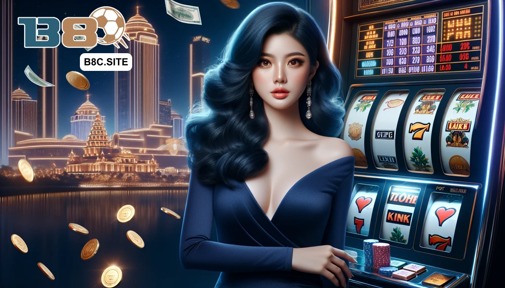 Kỹ năng trải nghiệm kèo cược đạt hiệu quả cao