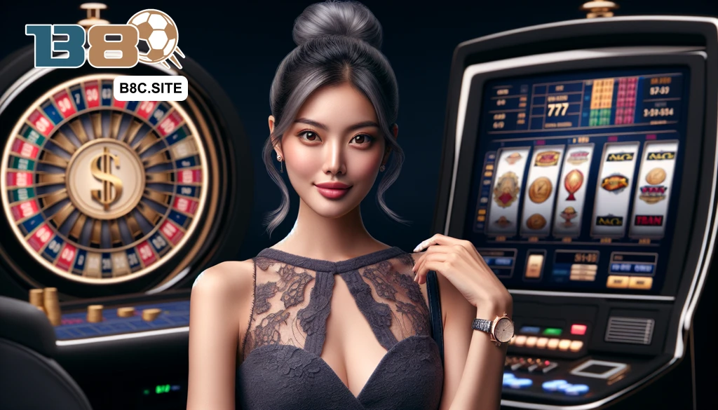 Sơ lược thông tin về quy định miễn trừ trách nhiệm B8