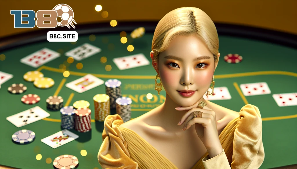 Những quy tắc áp dụng cụ thể khi tìm hiểu sảnh rồng trong game bài