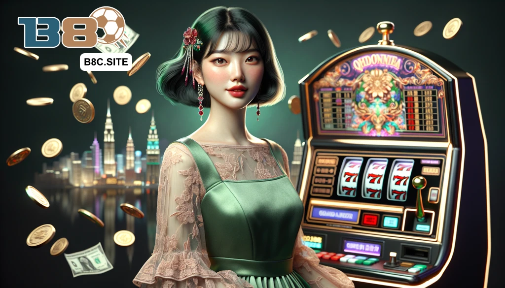 Sảnh Rồng Là Gì? Mẹo Áp Dụng Sảnh Rồng Trong Các Game Bài