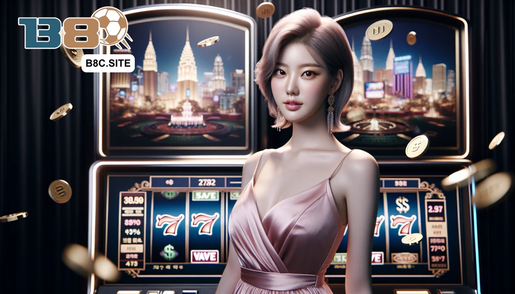 Sảnh Rồng Là Gì? Mẹo Áp Dụng Sảnh Rồng Trong Các Game Bài