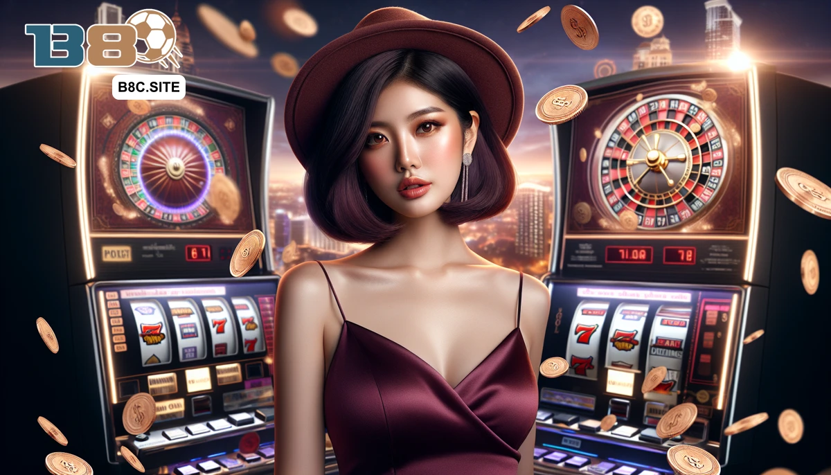 Đa dạng loại kèo khủng tại thể thao B8