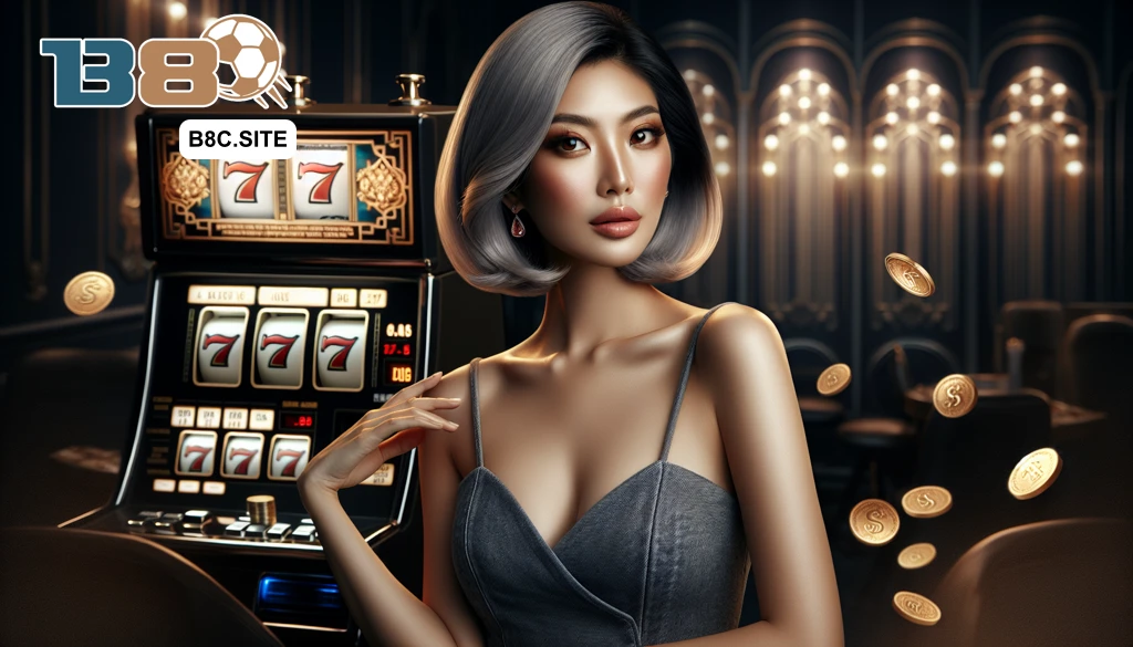 SBO Thể Thao B8 là gì? Tổng quan sảnh game